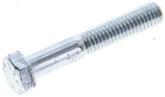 Landefeld 931-M5X30