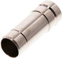 Landefeld IQSC 140H MSV Landefeld IQSC 140H MSV — Closing plugs for 14mm push in fittings, IQS-MSV