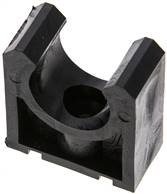 Landefeld KKKH 12 Landefeld KKKH 12 — Retention clips for plastic ball valves G 1/2"