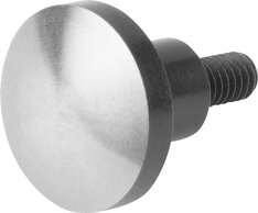 Norelem 33058-060 Norelem 33058-060 — Industrial Component