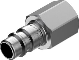 Festo NPHS-S6-M-G14F Festo NPHS-S6-M-G14F — Industrial Component