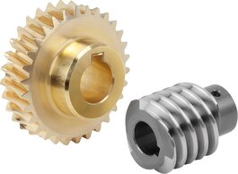 Norelem 22500-352012 Norelem 22500-352012 — Industrial Component