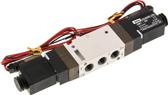 YPC SF2200 IPSM-D4