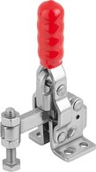Norelem 05715-20-1800 Norelem 05715-20-1800 — Industrial Component
