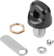 Norelem 05577-22224 Norelem 05577-22224 — Industrial Component