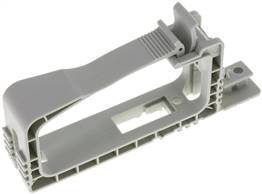 Landefeld KKH 40 Landefeld KKH 40 — Multiple-cable holder for approx. 40 lines Ø 10