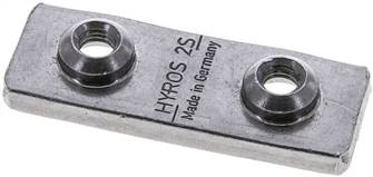 Hydac GR 2 SAP