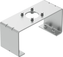 Festo CAFM-M1-K-N1-AA4 Festo CAFM-M1-K-N1-AA4 — Industrial Component