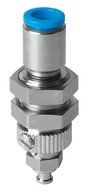 Festo ESH-HC-2-QS Festo ESH-HC-2-QS — Industrial Component
