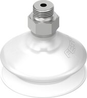 Festo VASB-55-1/4-SI-B Festo VASB-55-1/4-SI-B — Industrial Component