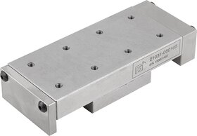Norelem 21031-050105 Norelem 21031-050105 — Industrial Component