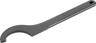 Norelem 96650-012014 Norelem 96650-012014 — Industrial Component