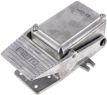 Festo OT-FESTO012081