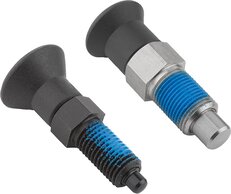 Norelem 03089-91308 Norelem 03089-91308 — Industrial Component