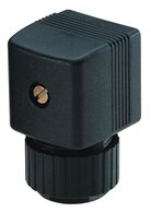 Bürkert 2508-00-B-00-3-1-BCS