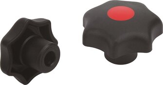 Norelem 06220-306 Norelem 06220-306 — Industrial Component