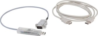 Norelem 85000-15-91 Norelem 85000-15-91 — Industrial Component