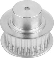 Norelem 22004-030940 Norelem 22004-030940 — Industrial Component