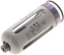SMC AD27-C-A SMC AD27-C-A — Industrial Component