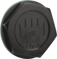 Norelem 28028-134034 Norelem 28028-134034 — Industrial Component