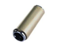 IMI-Norgren 97450448 IMI-Norgren 97450448 — Industrial Component
