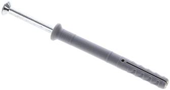 Fischer DUBEL N6X60/30S