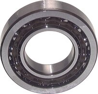 SKF / FAG LA 7220 B