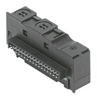 Festo VMPAL-EVAP-10-2 Festo VMPAL-EVAP-10-2 — Industrial Component