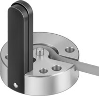 Festo SMH-S1-HGD16