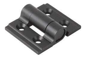 Norelem 27861-35301 Norelem 27861-35301 — Industrial Component