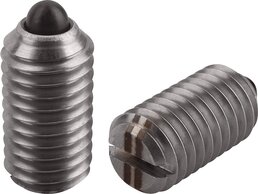 Norelem 03025-206 Norelem 03025-206 — Industrial Component