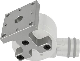 Norelem 21162-08 Norelem 21162-08 — Industrial Component