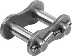 Norelem 22200-51121000 Norelem 22200-51121000 — Industrial Component