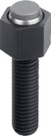 Norelem 02007-216X080 Norelem 02007-216X080 — Industrial Component