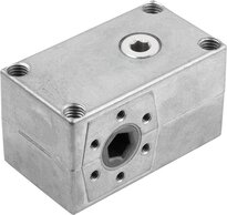 Norelem 22700-10-2 Norelem 22700-10-2 — Industrial Component