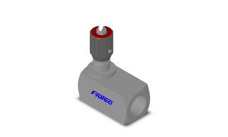 Hydac DRV-30-01.1/0 Hydac DRV-30-01.1/0 — Industrial Component