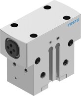 Festo HGPD-16-A-G2 Festo HGPD-16-A-G2 — Industrial Component
