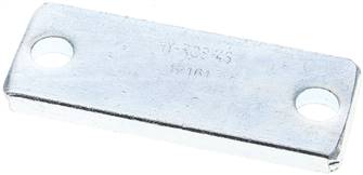 Hydac GR 4 SDP