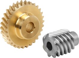 Norelem 22500-312005 Norelem 22500-312005 — Industrial Component