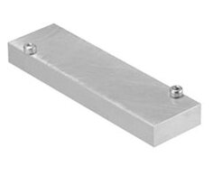 IMI-Norgren V70500-KA0 IMI-Norgren V70500-KA0 — Industrial Component