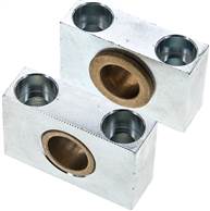 Airtec TL 63/80