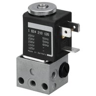Aventics OT-BRR016879