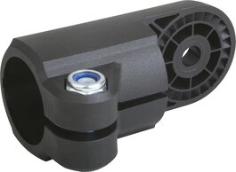 Norelem 29024-18 Norelem 29024-18 — Industrial Component