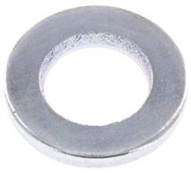 Landefeld 125A-5