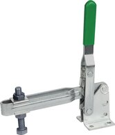 Norelem 05020-14 Norelem 05020-14 — Industrial Component