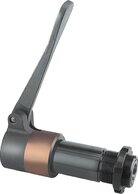 Norelem 33180-02 Norelem 33180-02 — Industrial Component