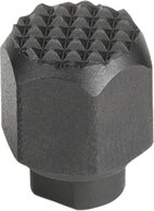 Norelem 02081-606 Norelem 02081-606 — Industrial Component