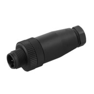 Aventics 1834484222 Aventics 1834484222 — Industrial Component