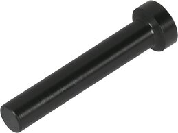 Festo QBMC-1/8H-U Festo QBMC-1/8H-U — Industrial Component