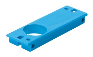 Festo APL-2N-GRP Festo APL-2N-GRP — Industrial Component